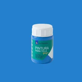 farba-do-ciemnych-tkanin-ubran-niebieska-35ml-blue