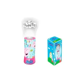 lampka-z-projektorem-lampa-peppa-pig-swinka-pepa