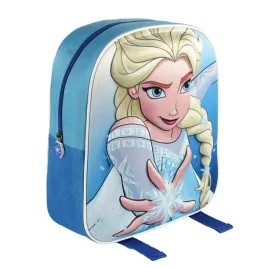 plecak-plecaczek-3d-frozen-kraina-lodu-wypukly-new