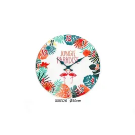 drewniany-zegar-scienny-na-sciane-jungle-dzungla