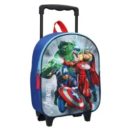 plecak-3d-na-kolkach-avengers-walizka-wypukla-marv