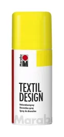 farba-do-tkanin-150ml-spray-neonowa-zolta-ubran