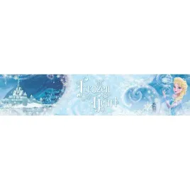border-pasek-bord-kraina-lodu-disney-frozen-palac