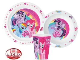 zestaw-obiadowy-naczyn-my-little-pony-kucyki-sniad