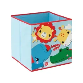 pudelko-na-zabawki-fisher-price-pojemnik-slon-kosz