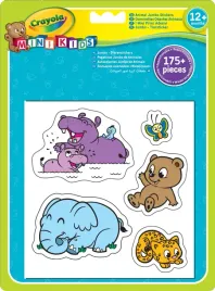 crayola-mini-kids-pierwsze-naklejki-jumbo-od-12-m