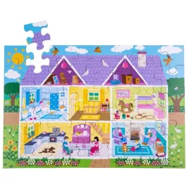 puzzle-drewniane-dom-dla-lalek-bj915-48-el-3