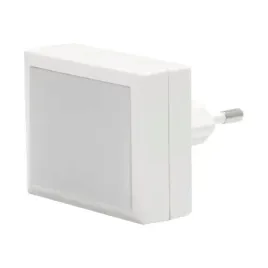 lampka-wtykowa-do-gniazdka-kontaktu-led-olo-0-4w