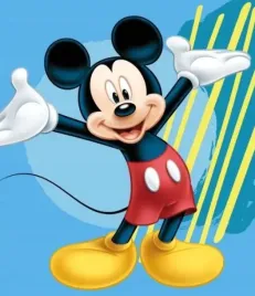 koc-kocyk-120x140cm-myszka-miki-mickey-mouse-disne