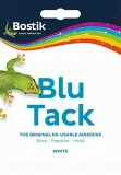 blu-tack-masa-mocujaca-samoprzylepna-45g-biala
