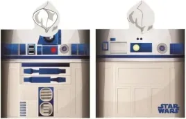 recznik-kapielowy-star-wars-ponczo-gwiezdne-wojny