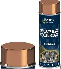lakier-bostik-chrome-miedz-400ml-efekt-lustra