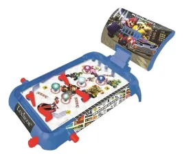 fliper-pinball-elektroniczny-super-mario-kart-50cm