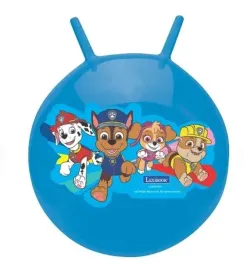 pilka-do-skakania-paw-psi-patrol-pieski-niebieska