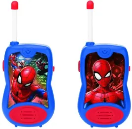 walkie-talkie-spider-man-krokofalowka-spiderman