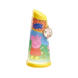lampka-nocna-swinka-peppa-pig-go-glow-latarka