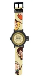 zegarek-z-projektorem-harry-potter-projektor-hp