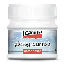 lakier-wodny-polysk-50-ml-pentart-decoupage-craft