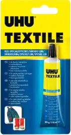 klej-do-tkanin-ubran-materialow-textile-19ml-uhu