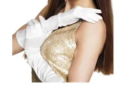 dlugie-rekawiczki-biale-white-gladkie-perlowe-40cm