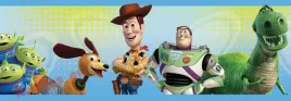 toy-story-pasek-dekoracyjny-ozdobny-border-bord