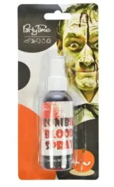 sztuczna-krew-w-atomizerze-59ml-fake-blood-spray-p