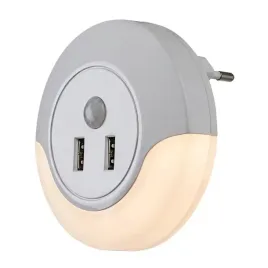 lampka-led-do-kontaktu-gniazdka-wtykowa-usb-wyjsci