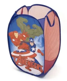 kosz-pojemnik-pudelko-avengers-na-zabawki-ciuchy