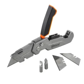 noz-z-ostrzem-trapezowym-19mm-polax-23-015