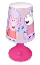 lampka-peppa-pig-swinka-pepa-nocna-na-szafke-lampa