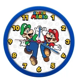 zegar-scienny-super-mario-wiszacy-25cm-zegarek