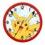 zegar-scienny-pokemon-wiszacy-pikachu-25cm
