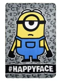 koc-kocyk-100x150cm-pled-minionki-minions-new-prom