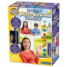 planety-uklad-sloneczny-glow-wiszacy-solar-system