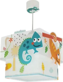 lampa-wiszaca-happy-jungle-63312-dzungla-gekony