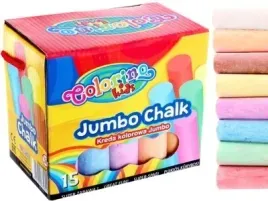 kreda-chodnikowa-15-szt-bardzo-gruba-kolorowa-jumb