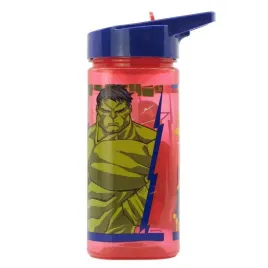 bidon-avengers-butelka-510ml-z-uchwytem-marvel