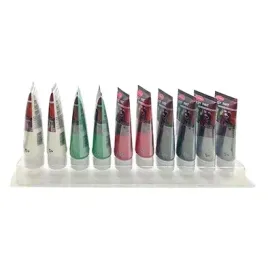 farby-do-malowania-twarzy-ciala-farbki-10-x-100ml