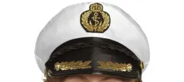 czapka-biala-kapitan-statku-admiral-marynarz-zlota