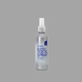 farba-do-tkanin-100ml-ubran-srebrna-koszulek-spray-tekstyliow-odziezy-silve