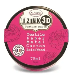 farba-do-tkanin-ubran-koszulek-3d-pasta-rozowa-75ml-odziezy-tekstyliow