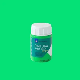 farba-do-tkanin-ubran-zielona-fluoro-uv-35ml-koszulek-tekstyliow-odziezy