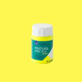 farba-do-tkanin-ubran-koszulek-zolta-fluoro-uv-35ml-odziezy-tekstyliow