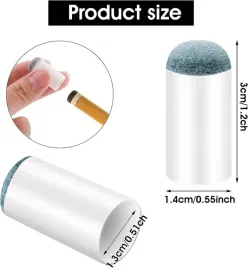 koncowka-13mm-nakladana-na-kij-bilardowy-kija-bilardowego-biala-1szt
