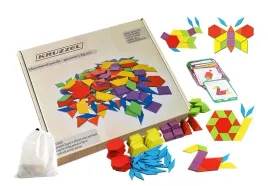 drewniane-puzzle-ukladanka-gra-logiczna-mozaika-xl-kolorowe-figury