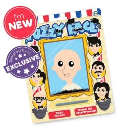 magnetyczna-twarz-z-opilkami-fuzzy-face-kreatywna-zabawa-willy-wolly