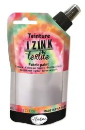 farba-do-tkanin-80ml-spray-srebrna-silver-koszulek-ubran-odziezy-tekstyliow