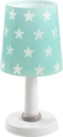 lampa-lampka-stojaca-nocna-zielona-w-gwiazdki-star