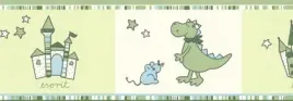 pasek-bord-dinozaury-1091-18-border-z-dinozaurami