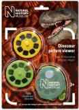kieszonkowy-mini-projektor-slajdow-dinozaury